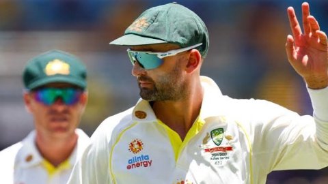 Ashes: Tom Moody suggests Australia replace Nathan Lyon with specialist batter for Gabba Test