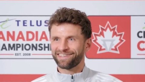 Bayern veteran Thomas Muller announces second season with the Whitecaps in MLS