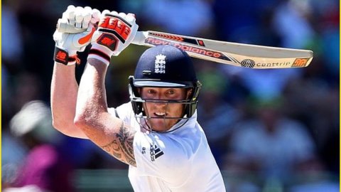Ashes Series: Ben Stokes के पास इतिहास रचने का मौका, Test Cricket में दुनिया का कोई खिलाड़ी नहीं कर 