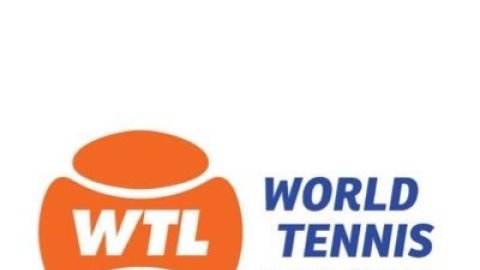 Bopanna, Rybakina, Medvedev & Kyrgios to headline World Tennis League's India debut in Bengaluru
