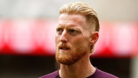 'इंग्लैंड की टीम को बकवास कह लो, लेकिन घमंडी नहीं', बेन स्टोक्स ने आलोचकों पर किया पलटवार