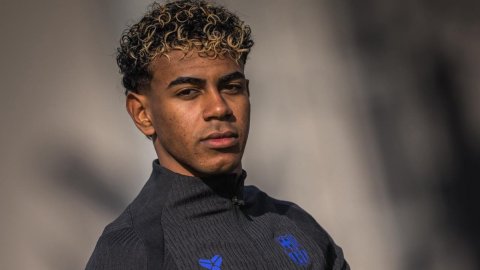 Champions League: Big games for Spanish trio Barca, Athletic Bilbao, Villarreal