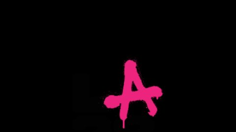 Cricket in 2028 LA Olympics will have six-team men’s and women’s T20 events, says ICC