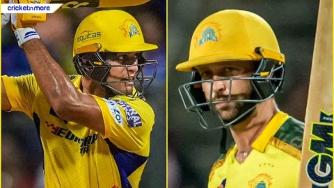 Rachin Ravindra और Devon Conway की भी होगी छुट्टी! IPL Auction में 30 करोड़ के पर्स के साथ उतरी सकती