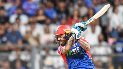 Faf du Plessis opts out of IPL 2026, set to play PSL