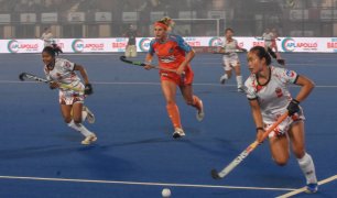 HI unveils new campaign ahead of Hockey India League 2025/26 season