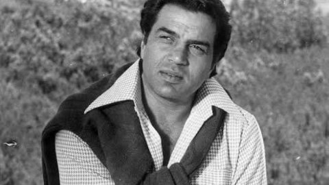 ‘His energy was infectious’: Sachin Tendulkar mourns passing of iconic actor Dharmendra