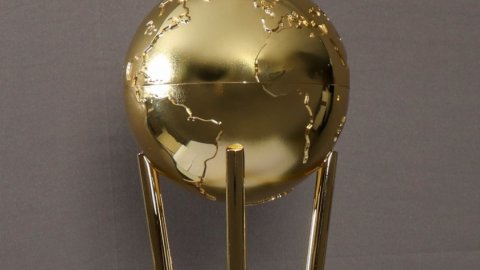 Hockey India announces FIH Men’s Junior World Cup trophy tour across 20 cities