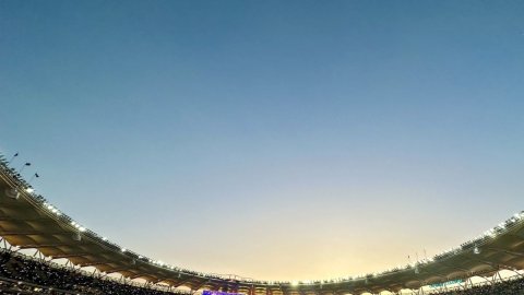 एशेज 2025-26 : ऑस्ट्रेलिया ने पहले ही टेस्ट में दोहराया 79 साल पुराना अनोखा रिकॉर्ड