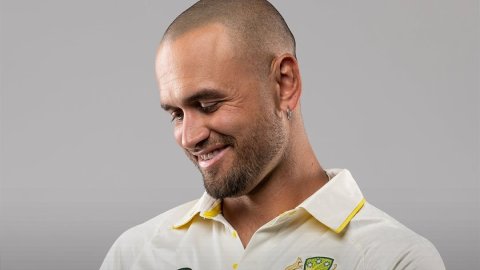 एशेज : डेब्यू टेस्ट में ही शर्मनाक रिकॉर्ड, पर्थ टेस्ट कभी भूल नहीं सकेंगे जेक वेदरलैंड