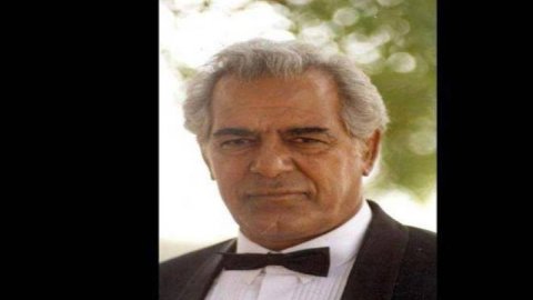 बर्थडे स्पेशल: पहलवान या भगवान हनुमान, दारा सिंह हर भूमिका में अमर हो गए 