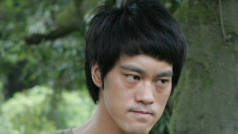 ब्रूस ली: मार्शल आर्ट और सिनेमा दोनों ही क्षेत्रों में झंडा गाड़ने वाला महानायक 