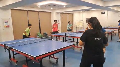 गुजरात में होगा कॉमनवेल्थ गेम्स 2030 का आयोजन, उत्साह में नजर आए सूरत के खिलाड़ी