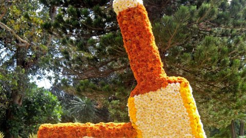 ओलंपिक में पहले भी खेला जा चुका है क्रिकेट, इंग्लैंड ने जीता था स्वर्ण पदक 