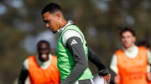 फुटबॉल: रियल मैड्रिड और बार्सिलोना के लिए अहम है रविवार का दिन 