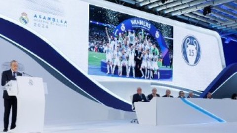 फुटबॉल: 'हमें इस घटना पर अफसोस है', रियल मैड्रिड ने आंद्रे दा सिल्वा से क्यों मांगी माफी? 