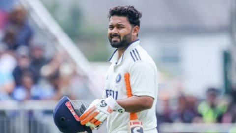 गुवाहाटी टेस्ट: गिल की जगह कौन? ऐसी हो सकती है भारतीय टीम की प्लेइंग इलेवन 