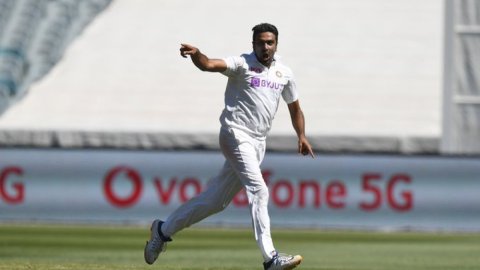 वो इकलौता गेंदबाज, जिनके नाम भारत-साउथ अफ्रीका के बीच टेस्ट सीरीज में 30 से ज्यादा विकेट