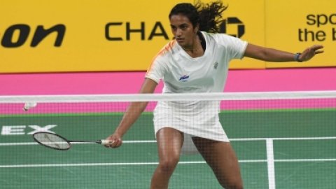 कॉमनवेल्थ गेम्स 2010 में भारत ने कितने पदक जीते थे? 