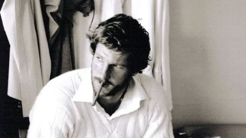 इयान बॉथम : इंग्लिश क्रिकेट के आइकॉनिक खिलाड़ी, जो ऑलराउंडर्स के 'गोल्डन पीरियड' के एक पिलर थे