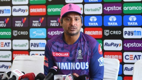 Delhi Capitals, Rajasthan Royals, practice session, IPL, IPL 2023, April 07, 2023,