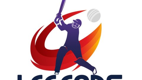 गोवा में खेली जाएगी लीजेंड्स प्रो टी20 लीग, हरभजन-धवन समेत ये दिग्गज खिलाड़ी लेंगे हिस्सा