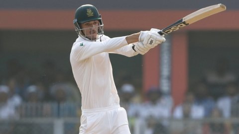 प्लेयर ऑफ द मैच बने मार्को जानसेन, कहा- भारत में जीतना हमेशा खास होता है 