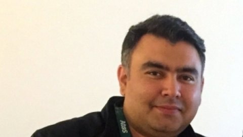 एनआरएआई अध्यक्ष पद की रेस में ओलंपिक पदक विजेता गगन नारंग