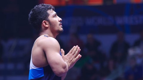 लौट रही प्रो रेसलिंग लीग, पहलवानों की उम्मीदों को लगेंगे पंख  