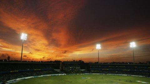 रणजी ट्रॉफी : औकिब नबी दार के पंजे में फंसी दिल्ली, जम्मू-कश्मीर ने 7 विकेट से जीता मैच