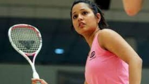 स्कवैश: अंग्रेजों के खेल में बढ़ता भारत का दबदबा 