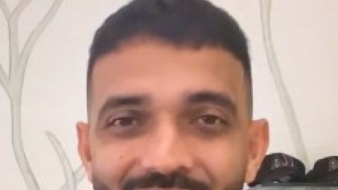 साई सुदर्शन की जगह सुंदर को तीसरे नंबर पर भेजने का फैसला गलत था: अजिंक्य रहाणे 