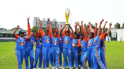 'यह कामयाबी आने वाली पीढ़ियों को प्रेरणा देगी', पीएम मोदी ने विश्व कप जीतने पर ब्लाइंड विमेंस क्रिके