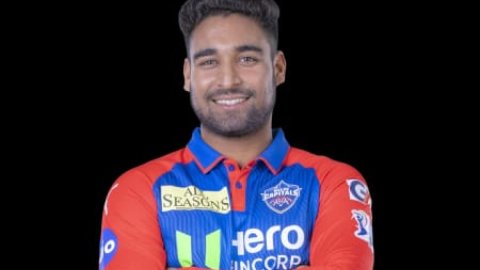 ब्लैकमेल और धमकी से परेशान आईपीएल स्टार ने दर्ज कराई एफआईआर