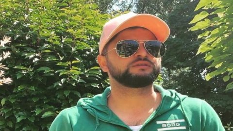 Suresh Raina recalls 'surreal experience' of World Cup 2011 win