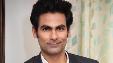 'टेस्ट वाले बल्लेबाज कहां चले गए,' कोलकाता के बाद पर्थ में निराशाजनक बल्लेबाजी पर कैफ का तंज 