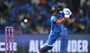 महिला प्रीमियर लीग 2026: भारतीय महिला क्रिकेट का नया अध्याय