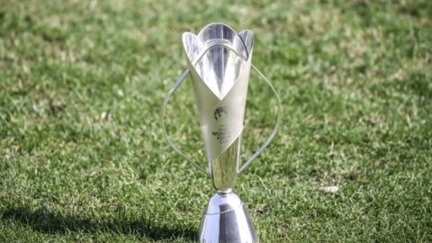 India drawn with Japan, Australia and Chinese Taipei in AFC U20 Women's Asian Cup