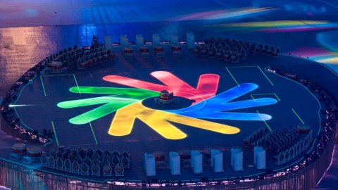 India names record 111-member contingent for Deaflympics 2025 in Tokyo