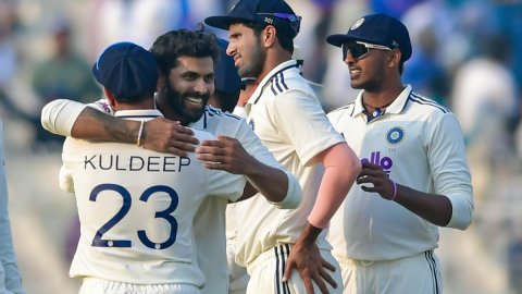 India still in labour pains, before new growth emerges: Aakash Chopra on team’s transition struggles