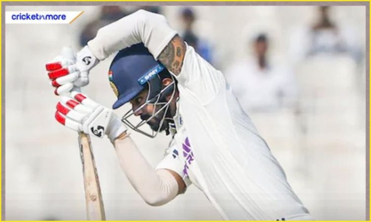 IND vs SA 1st Test, Day 2: शुभमन गिल हुए रिटायर्ड हर्ट, दूसरे दिन के लंच तक Team India ने 4 विकेट खोकर बनाए 138 रन