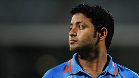 पीयूष चावला ने रचा इतिहास, बांग्लादेश प्रीमियर लीग के ऑक्शन में दिया नाम