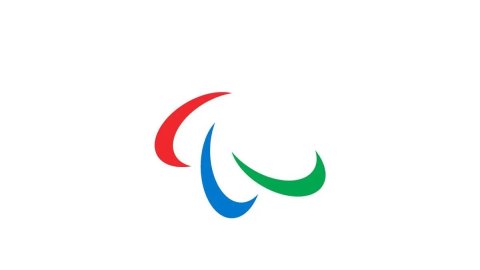 IPC Governing Board elected at Extraordinary General Assembly