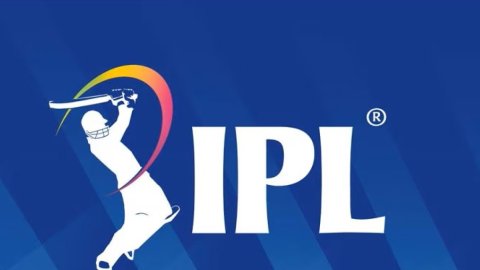 IPL 2026 auction likely to be held in Abu Dhabi around December 15 or 16: Sources