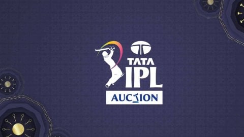IPL 2026: Gill, Rohit, Kohli, Dhoni among 173 players retained by franchises at close of trade windo