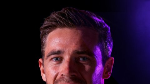 IPL 2026: KKR rope in NZ great Tim Southee as bowling coach