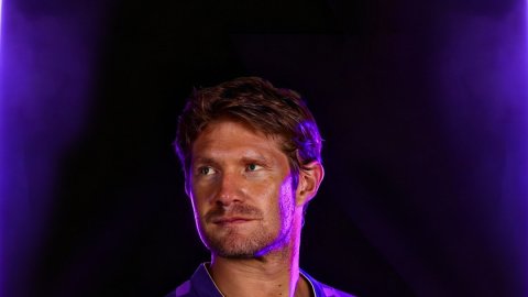 IPL 2026: Kolkata Knight Riders appoint Shane Watson as assistant coach