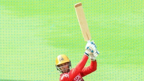 IPL 2026: Livingstone, Ngidi, Mayank Agarwal among players released by RCB