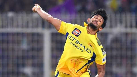 IPL 2026: Pathirana, Conway, Rachin among major names released by CSK