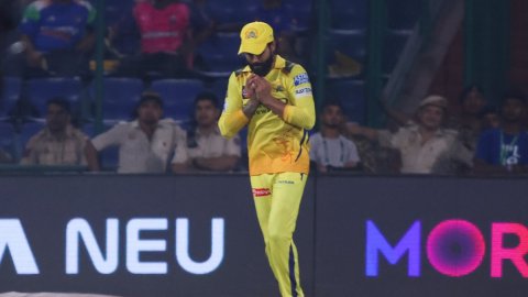IPL 2026: Rajasthan Royals add Jadeja, Curran in major shake-up ahead of player auction